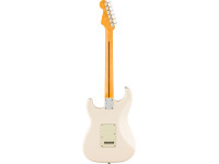 Fender Limited Edition American Professional Classic Stratocaster Silent System OWT Fender Limited Edition American Professional Classic Stratocaster Silent System OWT